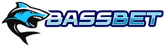 Bassbet Casino